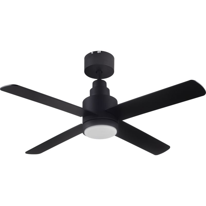 https://media2.castorama.pl/is/image/CastoramaPL/lampowentylator-goodhome-burbank-106-cm-cct-dim-czarny~5063022046437_27c?$MOB_PREV$&$width=1200&$height=1200
