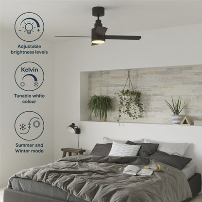 https://media2.castorama.pl/is/image/CastoramaPL/lampowentylator-goodhome-burbank-106-cm-cct-dim-czarny~5063022046437_43i?$MOB_PREV$&$width=1200&$height=1200