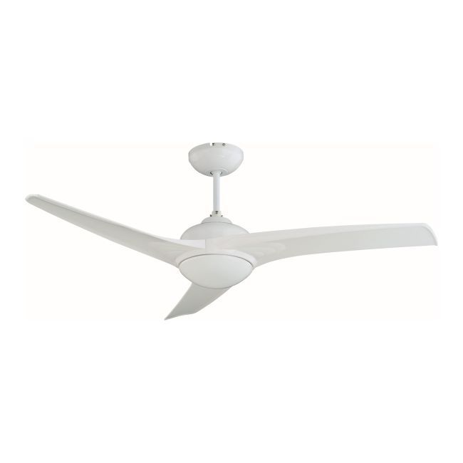 https://media2.castorama.pl/is/image/CastoramaPL/lampowentylator-goodhome-linto-132-cm-2-x-e14-bialy~5063022046505_02c_PL_CP