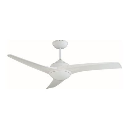 https://media2.castorama.pl/is/image/CastoramaPL/lampowentylator-goodhome-linto-132-cm-2-x-e14-bialy~5063022046505_02c_PL_CP
