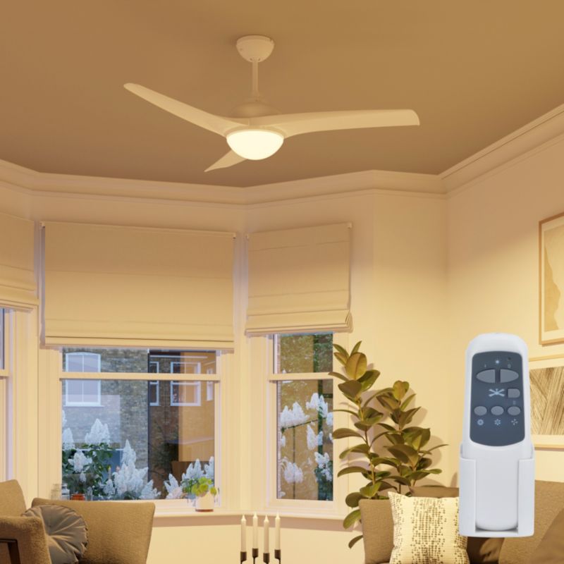 https://media2.castorama.pl/is/image/CastoramaPL/lampowentylator-goodhome-linto-132-cm-2-x-e14-bialy~5063022046505_03i