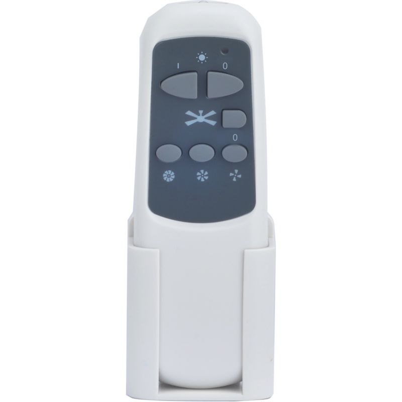 https://media2.castorama.pl/is/image/CastoramaPL/lampowentylator-goodhome-linto-132-cm-2-x-e14-bialy~5063022046505_11c