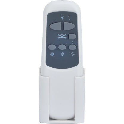 https://media2.castorama.pl/is/image/CastoramaPL/lampowentylator-goodhome-linto-132-cm-2-x-e14-bialy~5063022046505_11c
