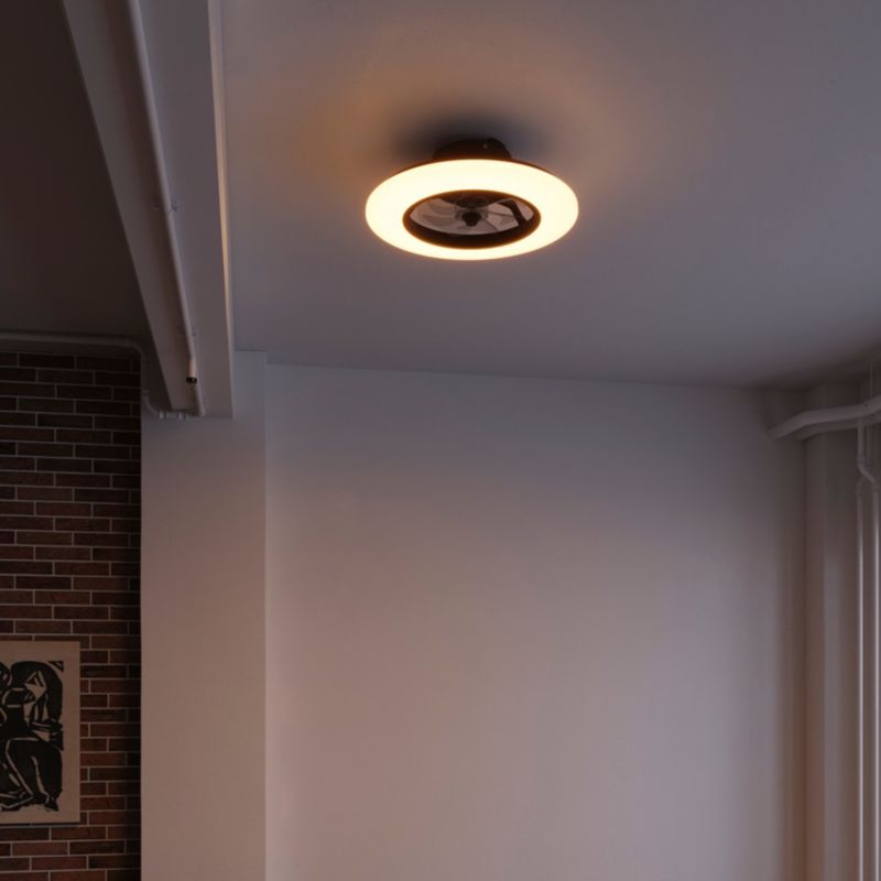 https://media2.castorama.pl/is/image/CastoramaPL/lampowentylator-led-goodhome-hewish-57-cm~5063022046475_01i?$MOB_PREV$&$width=2400&$height=2400