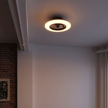https://media2.castorama.pl/is/image/CastoramaPL/lampowentylator-led-goodhome-hewish-57-cm~5063022046475_01i?$MOB_PREV$&$width=2400&$height=2400