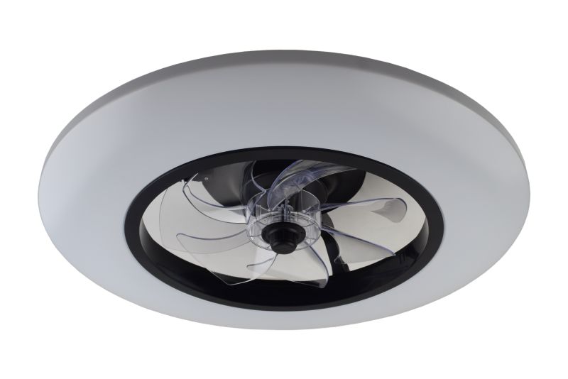 https://media2.castorama.pl/is/image/CastoramaPL/lampowentylator-led-goodhome-hewish-57-cm~5063022046475_02c?$MOB_PREV$&$width=2400&$height=2400
