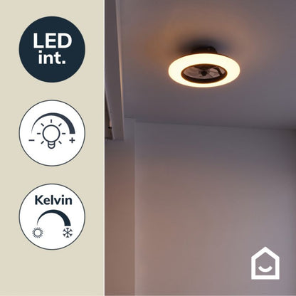 https://media2.castorama.pl/is/image/CastoramaPL/lampowentylator-led-goodhome-hewish-57-cm~5063022046475_02h?$MOB_PREV$&$width=2400&$height=2400