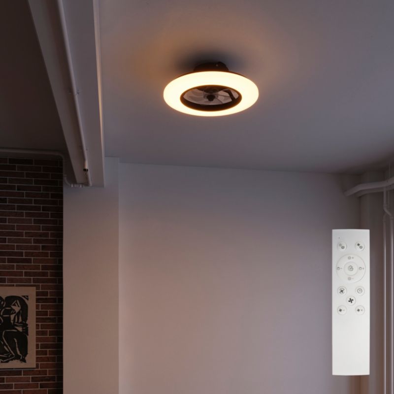 https://media2.castorama.pl/is/image/CastoramaPL/lampowentylator-led-goodhome-hewish-57-cm~5063022046475_03i?$MOB_PREV$&$width=2400&$height=2400