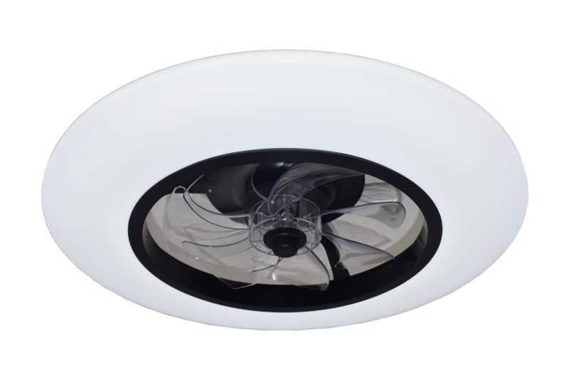 https://media2.castorama.pl/is/image/CastoramaPL/lampowentylator-led-goodhome-hewish-57-cm~5063022046475_06c?$MOB_PREV$&$width=2400&$height=2400