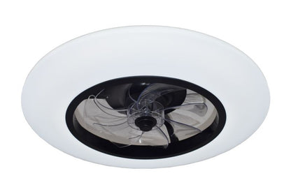 https://media2.castorama.pl/is/image/CastoramaPL/lampowentylator-led-goodhome-hewish-57-cm~5063022046475_06c?$MOB_PREV$&$width=2400&$height=2400