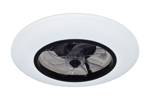 https://media2.castorama.pl/is/image/CastoramaPL/lampowentylator-led-goodhome-hewish-57-cm~5063022046475_06c?$MOB_PREV$&$width=2400&$height=2400