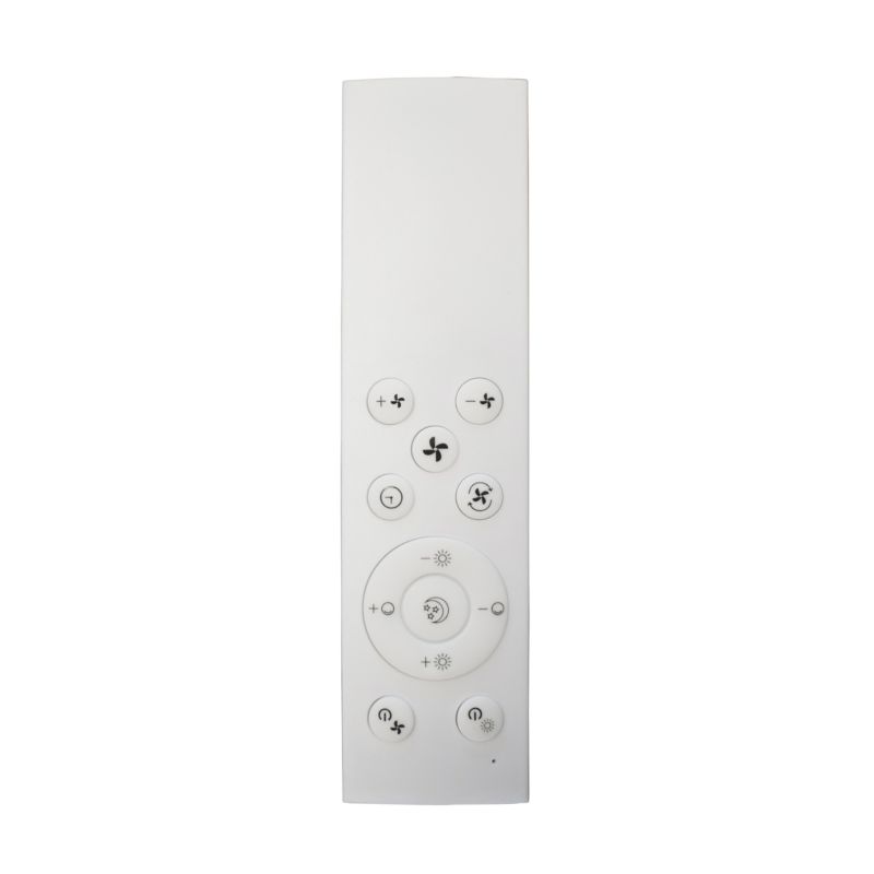 https://media2.castorama.pl/is/image/CastoramaPL/lampowentylator-led-goodhome-hewish-57-cm~5063022046475_11c?$MOB_PREV$&$width=2400&$height=2400