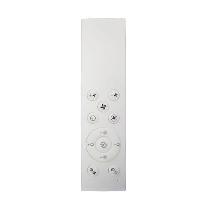 https://media2.castorama.pl/is/image/CastoramaPL/lampowentylator-led-goodhome-hewish-57-cm~5063022046475_11c?$MOB_PREV$&$width=2400&$height=2400