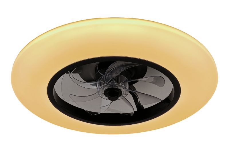 https://media2.castorama.pl/is/image/CastoramaPL/lampowentylator-led-goodhome-hewish-57-cm~5063022046475_21c?$MOB_PREV$&$width=2400&$height=2400