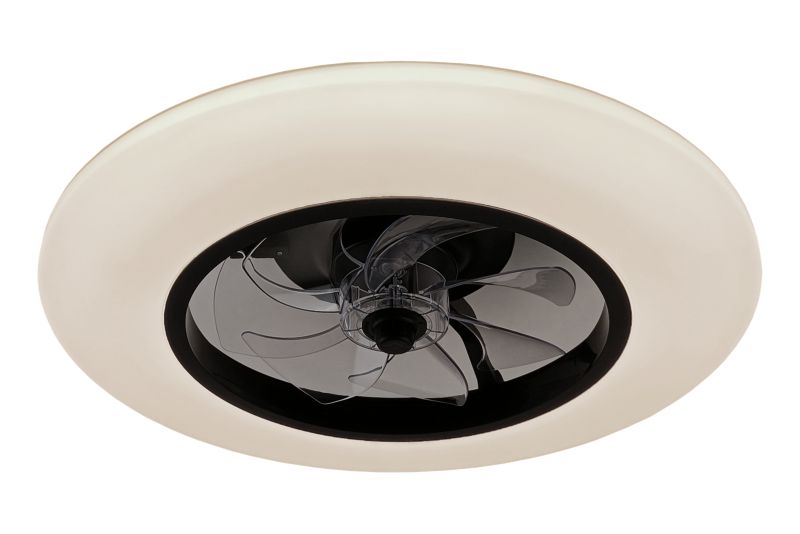 https://media2.castorama.pl/is/image/CastoramaPL/lampowentylator-led-goodhome-hewish-57-cm~5063022046475_22c?$MOB_PREV$&$width=2400&$height=2400