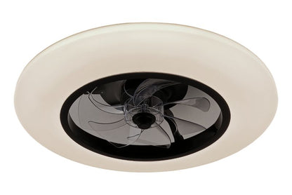https://media2.castorama.pl/is/image/CastoramaPL/lampowentylator-led-goodhome-hewish-57-cm~5063022046475_22c?$MOB_PREV$&$width=2400&$height=2400