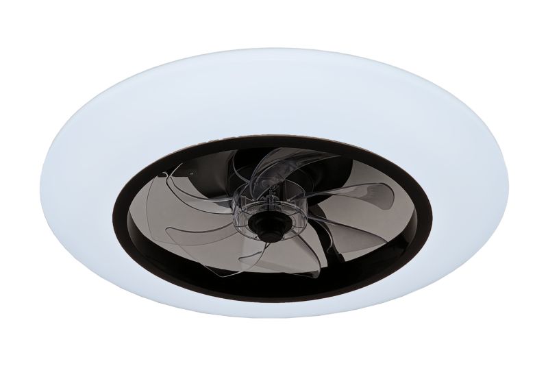 https://media2.castorama.pl/is/image/CastoramaPL/lampowentylator-led-goodhome-hewish-57-cm~5063022046475_23c?$MOB_PREV$&$width=2400&$height=2400