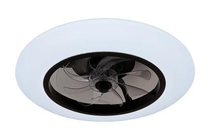 https://media2.castorama.pl/is/image/CastoramaPL/lampowentylator-led-goodhome-hewish-57-cm~5063022046475_23c?$MOB_PREV$&$width=2400&$height=2400