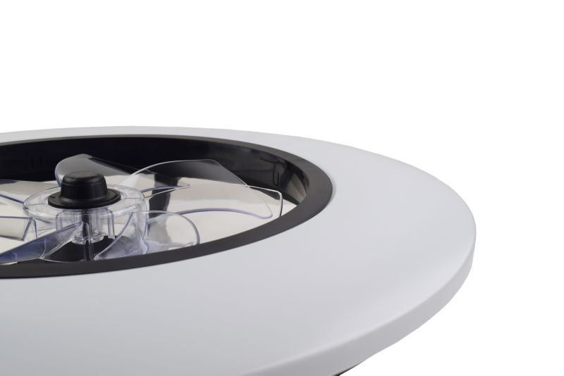 https://media2.castorama.pl/is/image/CastoramaPL/lampowentylator-led-goodhome-hewish-57-cm~5063022046475_36c?$MOB_PREV$&$width=2400&$height=2400