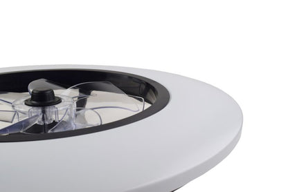 https://media2.castorama.pl/is/image/CastoramaPL/lampowentylator-led-goodhome-hewish-57-cm~5063022046475_36c?$MOB_PREV$&$width=2400&$height=2400