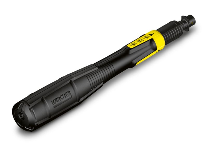 Lanca Full Control 3 i 1 Multi Jet K5 Karcher