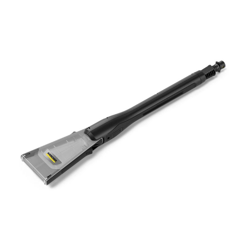 Karcher Eco Booster 145 K5 lanse