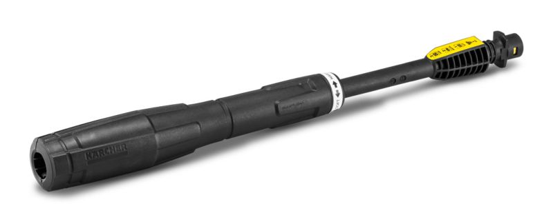Karcher Vario Power Full Control lanse til K 4 - K 5 enheder