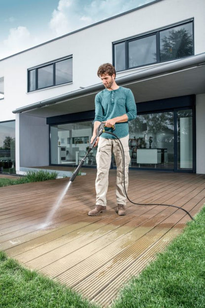 Karcher Vario Power Full Control lanse til K 4 - K 5 enheder