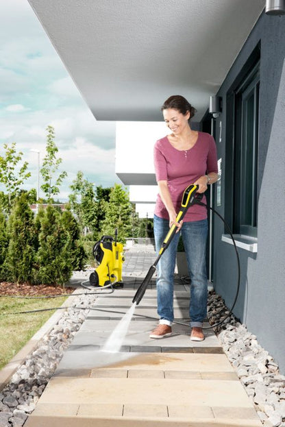 Karcher Vario Power Full Control lanse til K 4 - K 5 enheder