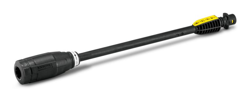 Karcher Vario Power VP 120 lanse til K 2 - K 3