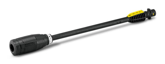 Karcher Vario Power VP 120 lanse til K 2 - K 3