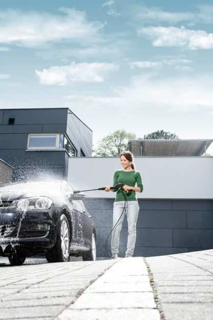Karcher Vario Power VP 120 lanse til K 2 - K 3