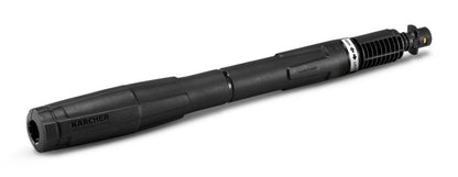 Karcher Vario Power VP 180 lanse til K7 højtryksrenser