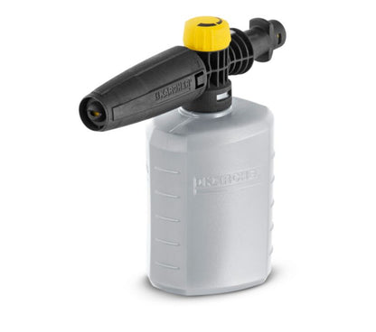 Karcher FJ 6 skumpistol til højtryksrenser