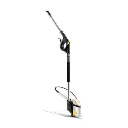 Karcher teleskoplanse
