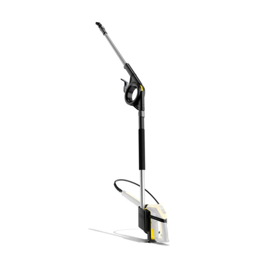 Karcher teleskoplanse