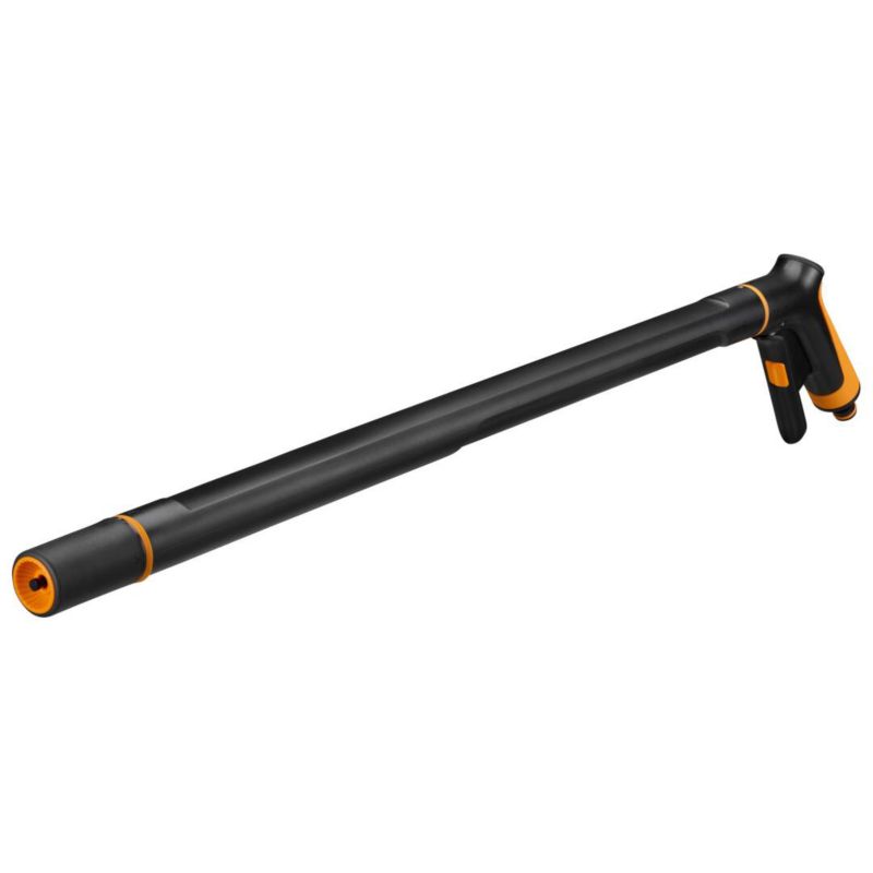 Fiskars FiberComp justerbar forstøverlanse