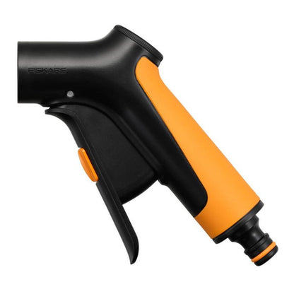 Fiskars FiberComp justerbar forstøverlanse