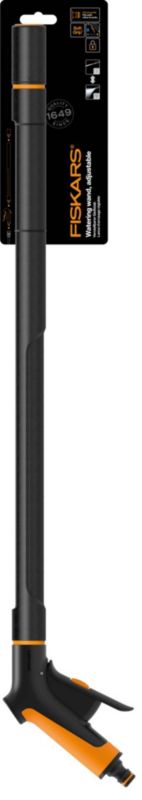 Fiskars FiberComp justerbar forstøverlanse