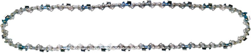 Kæde 3/8" LP 1,3 mm 56 led