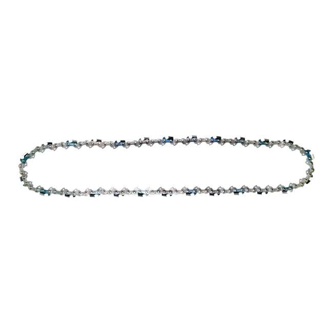 Kæde 3/8" LP 1,3 mm 57 led