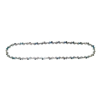 Kæde 3/8" LP 1,3 mm 57 led