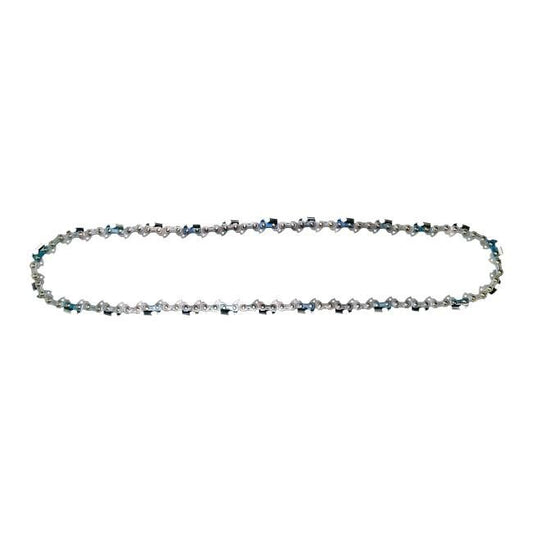 Kæde 3/8" LP 1,3 mm 57 led