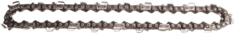 Kæde til Worx WA0142 motorsav