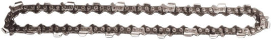 Kæde til Worx WA0142 motorsav