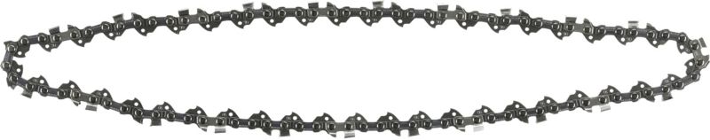 Oregon DeWalt 30 cm kæde til motorsav