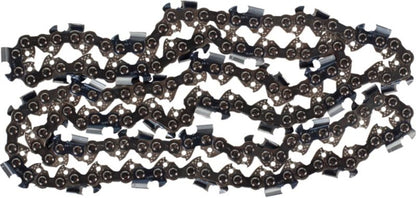 NAC kæde til motorsav 40 led 10"