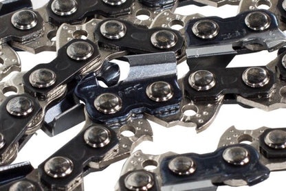 NAC kæde til motorsav 40 led 10"