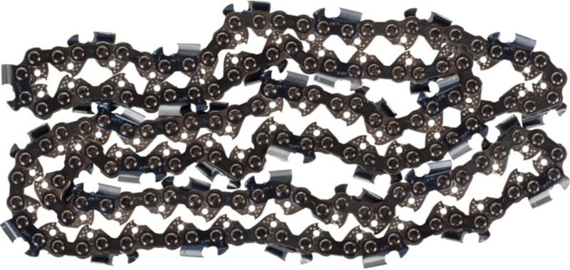 NAC kæde 52 led 14"