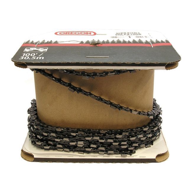 Skærekæde Oregon 0,325" 1,3 mm 1 m